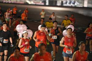 BIB: 22845
                            <button type="button" onclick="openModal(17924628)" class="btn btn-primary btn-sm float-right btn-popup" data-toggle="modal" data-target=".modal-high-quality">
                        <i class="fas fa-shopping-cart"></i> Add to Cart
                    </button>
                                            <button type="button" onclick="isThisMe(17924628, true)" class="btn btn-success btn-sm float-right btn-popup btn-isme hidden" data-toggle="tooltip" data-placement="bottom" title="นี่คือรูปของคุณใช่ไหม คลิกที่นี่เพื่อเอาเข้าอัลบั้ม">
                        <i class="fas fa-plus"></i> Add to album
                    </button>
                    <button type="button" onclick="isThisMe(17924628, false)" class="btn btn-warning btn-sm float-right btn-popup btn-isnotme hidden">
                        <i class="fas fa-ban"></i> Remove from album
                    </button>