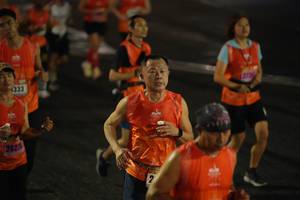 BIB: 1333, 262
                            <button type="button" onclick="openModal(17934489)" class="btn btn-primary btn-sm float-right btn-popup" data-toggle="modal" data-target=".modal-high-quality">
                        <i class="fas fa-shopping-cart"></i> Add to Cart
                    </button>
                                            <button type="button" onclick="isThisMe(17934489, true)" class="btn btn-success btn-sm float-right btn-popup btn-isme hidden" data-toggle="tooltip" data-placement="bottom" title="นี่คือรูปของคุณใช่ไหม คลิกที่นี่เพื่อเอาเข้าอัลบั้ม">
                        <i class="fas fa-plus"></i> Add to album
                    </button>
                    <button type="button" onclick="isThisMe(17934489, false)" class="btn btn-warning btn-sm float-right btn-popup btn-isnotme hidden">
                        <i class="fas fa-ban"></i> Remove from album
                    </button>