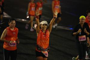 BIB: 27219, 26485
                            <button type="button" onclick="openModal(17933405)" class="btn btn-primary btn-sm float-right btn-popup" data-toggle="modal" data-target=".modal-high-quality">
                        <i class="fas fa-shopping-cart"></i> Add to Cart
                    </button>
                                            <button type="button" onclick="isThisMe(17933405, true)" class="btn btn-success btn-sm float-right btn-popup btn-isme hidden" data-toggle="tooltip" data-placement="bottom" title="นี่คือรูปของคุณใช่ไหม คลิกที่นี่เพื่อเอาเข้าอัลบั้ม">
                        <i class="fas fa-plus"></i> Add to album
                    </button>
                    <button type="button" onclick="isThisMe(17933405, false)" class="btn btn-warning btn-sm float-right btn-popup btn-isnotme hidden">
                        <i class="fas fa-ban"></i> Remove from album
                    </button>