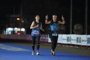 BIB: 44754, 42150
                            <button type="button" onclick="openModal(18009958)" class="btn btn-primary btn-sm float-right btn-popup" data-toggle="modal" data-target=".modal-high-quality">
                        <i class="fas fa-shopping-cart"></i> Add to Cart
                    </button>
                                            <button type="button" onclick="isThisMe(18009958, true)" class="btn btn-success btn-sm float-right btn-popup btn-isme hidden" data-toggle="tooltip" data-placement="bottom" title="นี่คือรูปของคุณใช่ไหม คลิกที่นี่เพื่อเอาเข้าอัลบั้ม">
                        <i class="fas fa-plus"></i> Add to album
                    </button>
                    <button type="button" onclick="isThisMe(18009958, false)" class="btn btn-warning btn-sm float-right btn-popup btn-isnotme hidden">
                        <i class="fas fa-ban"></i> Remove from album
                    </button>