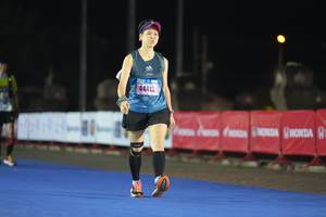 BIB: 44412
                            <button type="button" onclick="openModal(18014400)" class="btn btn-primary btn-sm float-right btn-popup" data-toggle="modal" data-target=".modal-high-quality">
                        <i class="fas fa-shopping-cart"></i> Add to Cart
                    </button>
                                            <button type="button" onclick="isThisMe(18014400, true)" class="btn btn-success btn-sm float-right btn-popup btn-isme hidden" data-toggle="tooltip" data-placement="bottom" title="นี่คือรูปของคุณใช่ไหม คลิกที่นี่เพื่อเอาเข้าอัลบั้ม">
                        <i class="fas fa-plus"></i> Add to album
                    </button>
                    <button type="button" onclick="isThisMe(18014400, false)" class="btn btn-warning btn-sm float-right btn-popup btn-isnotme hidden">
                        <i class="fas fa-ban"></i> Remove from album
                    </button>