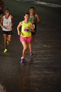 BIB: 20291, 62205
                            <button type="button" onclick="openModal(17919734)" class="btn btn-primary btn-sm float-right btn-popup" data-toggle="modal" data-target=".modal-high-quality">
                        <i class="fas fa-shopping-cart"></i> Add to Cart
                    </button>
                                            <button type="button" onclick="isThisMe(17919734, true)" class="btn btn-success btn-sm float-right btn-popup btn-isme hidden" data-toggle="tooltip" data-placement="bottom" title="นี่คือรูปของคุณใช่ไหม คลิกที่นี่เพื่อเอาเข้าอัลบั้ม">
                        <i class="fas fa-plus"></i> Add to album
                    </button>
                    <button type="button" onclick="isThisMe(17919734, false)" class="btn btn-warning btn-sm float-right btn-popup btn-isnotme hidden">
                        <i class="fas fa-ban"></i> Remove from album
                    </button>