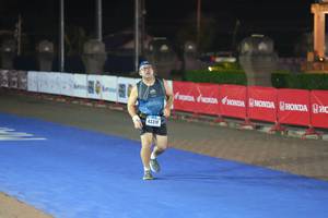 BIB: 43318
                            <button type="button" onclick="openModal(18015302)" class="btn btn-primary btn-sm float-right btn-popup" data-toggle="modal" data-target=".modal-high-quality">
                        <i class="fas fa-shopping-cart"></i> Add to Cart
                    </button>
                                            <button type="button" onclick="isThisMe(18015302, true)" class="btn btn-success btn-sm float-right btn-popup btn-isme hidden" data-toggle="tooltip" data-placement="bottom" title="นี่คือรูปของคุณใช่ไหม คลิกที่นี่เพื่อเอาเข้าอัลบั้ม">
                        <i class="fas fa-plus"></i> Add to album
                    </button>
                    <button type="button" onclick="isThisMe(18015302, false)" class="btn btn-warning btn-sm float-right btn-popup btn-isnotme hidden">
                        <i class="fas fa-ban"></i> Remove from album
                    </button>