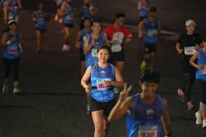 BIB: 11044, 142, 10369
                            <button type="button" onclick="openModal(17958914)" class="btn btn-primary btn-sm float-right btn-popup" data-toggle="modal" data-target=".modal-high-quality">
                        <i class="fas fa-shopping-cart"></i> Add to Cart
                    </button>
                                            <button type="button" onclick="isThisMe(17958914, true)" class="btn btn-success btn-sm float-right btn-popup btn-isme hidden" data-toggle="tooltip" data-placement="bottom" title="นี่คือรูปของคุณใช่ไหม คลิกที่นี่เพื่อเอาเข้าอัลบั้ม">
                        <i class="fas fa-plus"></i> Add to album
                    </button>
                    <button type="button" onclick="isThisMe(17958914, false)" class="btn btn-warning btn-sm float-right btn-popup btn-isnotme hidden">
                        <i class="fas fa-ban"></i> Remove from album
                    </button>