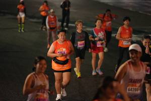 BIB: 2136, 27676, 64206
                            <button type="button" onclick="openModal(17938690)" class="btn btn-primary btn-sm float-right btn-popup" data-toggle="modal" data-target=".modal-high-quality">
                        <i class="fas fa-shopping-cart"></i> Add to Cart
                    </button>
                                            <button type="button" onclick="isThisMe(17938690, true)" class="btn btn-success btn-sm float-right btn-popup btn-isme hidden" data-toggle="tooltip" data-placement="bottom" title="นี่คือรูปของคุณใช่ไหม คลิกที่นี่เพื่อเอาเข้าอัลบั้ม">
                        <i class="fas fa-plus"></i> Add to album
                    </button>
                    <button type="button" onclick="isThisMe(17938690, false)" class="btn btn-warning btn-sm float-right btn-popup btn-isnotme hidden">
                        <i class="fas fa-ban"></i> Remove from album
                    </button>