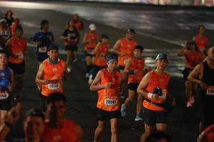 BIB: 20506, 236, 1946, 20581
                            <button type="button" onclick="openModal(17928031)" class="btn btn-primary btn-sm float-right btn-popup" data-toggle="modal" data-target=".modal-high-quality">
                        <i class="fas fa-shopping-cart"></i> Add to Cart
                    </button>
                                            <button type="button" onclick="isThisMe(17928031, true)" class="btn btn-success btn-sm float-right btn-popup btn-isme hidden" data-toggle="tooltip" data-placement="bottom" title="นี่คือรูปของคุณใช่ไหม คลิกที่นี่เพื่อเอาเข้าอัลบั้ม">
                        <i class="fas fa-plus"></i> Add to album
                    </button>
                    <button type="button" onclick="isThisMe(17928031, false)" class="btn btn-warning btn-sm float-right btn-popup btn-isnotme hidden">
                        <i class="fas fa-ban"></i> Remove from album
                    </button>