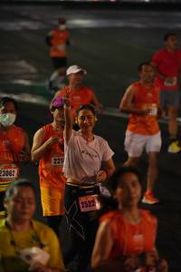 BIB: 221, 23062, 2522
                            <button type="button" onclick="openModal(17935793)" class="btn btn-primary btn-sm float-right btn-popup" data-toggle="modal" data-target=".modal-high-quality">
                        <i class="fas fa-shopping-cart"></i> Add to Cart
                    </button>
                                            <button type="button" onclick="isThisMe(17935793, true)" class="btn btn-success btn-sm float-right btn-popup btn-isme hidden" data-toggle="tooltip" data-placement="bottom" title="นี่คือรูปของคุณใช่ไหม คลิกที่นี่เพื่อเอาเข้าอัลบั้ม">
                        <i class="fas fa-plus"></i> Add to album
                    </button>
                    <button type="button" onclick="isThisMe(17935793, false)" class="btn btn-warning btn-sm float-right btn-popup btn-isnotme hidden">
                        <i class="fas fa-ban"></i> Remove from album
                    </button>