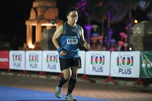 BIB: 42604
                            <button type="button" onclick="openModal(18008108)" class="btn btn-primary btn-sm float-right btn-popup" data-toggle="modal" data-target=".modal-high-quality">
                        <i class="fas fa-shopping-cart"></i> Add to Cart
                    </button>
                                            <button type="button" onclick="isThisMe(18008108, true)" class="btn btn-success btn-sm float-right btn-popup btn-isme hidden" data-toggle="tooltip" data-placement="bottom" title="นี่คือรูปของคุณใช่ไหม คลิกที่นี่เพื่อเอาเข้าอัลบั้ม">
                        <i class="fas fa-plus"></i> Add to album
                    </button>
                    <button type="button" onclick="isThisMe(18008108, false)" class="btn btn-warning btn-sm float-right btn-popup btn-isnotme hidden">
                        <i class="fas fa-ban"></i> Remove from album
                    </button>