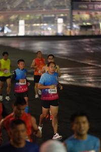 BIB: 23445
                            <button type="button" onclick="openModal(17921309)" class="btn btn-primary btn-sm float-right btn-popup" data-toggle="modal" data-target=".modal-high-quality">
                        <i class="fas fa-shopping-cart"></i> Add to Cart
                    </button>
                                            <button type="button" onclick="isThisMe(17921309, true)" class="btn btn-success btn-sm float-right btn-popup btn-isme hidden" data-toggle="tooltip" data-placement="bottom" title="นี่คือรูปของคุณใช่ไหม คลิกที่นี่เพื่อเอาเข้าอัลบั้ม">
                        <i class="fas fa-plus"></i> Add to album
                    </button>
                    <button type="button" onclick="isThisMe(17921309, false)" class="btn btn-warning btn-sm float-right btn-popup btn-isnotme hidden">
                        <i class="fas fa-ban"></i> Remove from album
                    </button>