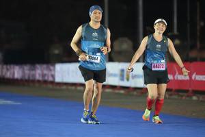 BIB: 11464, 44372
                            <button type="button" onclick="openModal(18013601)" class="btn btn-primary btn-sm float-right btn-popup" data-toggle="modal" data-target=".modal-high-quality">
                        <i class="fas fa-shopping-cart"></i> Add to Cart
                    </button>
                                            <button type="button" onclick="isThisMe(18013601, true)" class="btn btn-success btn-sm float-right btn-popup btn-isme hidden" data-toggle="tooltip" data-placement="bottom" title="นี่คือรูปของคุณใช่ไหม คลิกที่นี่เพื่อเอาเข้าอัลบั้ม">
                        <i class="fas fa-plus"></i> Add to album
                    </button>
                    <button type="button" onclick="isThisMe(18013601, false)" class="btn btn-warning btn-sm float-right btn-popup btn-isnotme hidden">
                        <i class="fas fa-ban"></i> Remove from album
                    </button>