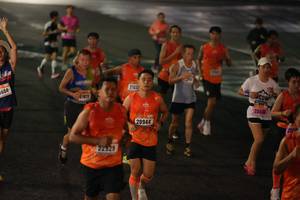 BIB: 604, 2155, 21825, 25436, 20944, 255, 22929
                            <button type="button" onclick="openModal(17927730)" class="btn btn-primary btn-sm float-right btn-popup" data-toggle="modal" data-target=".modal-high-quality">
                        <i class="fas fa-shopping-cart"></i> Add to Cart
                    </button>
                                            <button type="button" onclick="isThisMe(17927730, true)" class="btn btn-success btn-sm float-right btn-popup btn-isme hidden" data-toggle="tooltip" data-placement="bottom" title="นี่คือรูปของคุณใช่ไหม คลิกที่นี่เพื่อเอาเข้าอัลบั้ม">
                        <i class="fas fa-plus"></i> Add to album
                    </button>
                    <button type="button" onclick="isThisMe(17927730, false)" class="btn btn-warning btn-sm float-right btn-popup btn-isnotme hidden">
                        <i class="fas fa-ban"></i> Remove from album
                    </button>