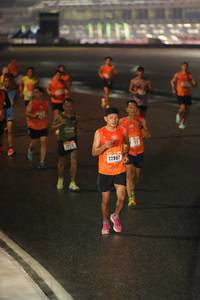 BIB: 177, 22887
                            <button type="button" onclick="openModal(17921111)" class="btn btn-primary btn-sm float-right btn-popup" data-toggle="modal" data-target=".modal-high-quality">
                        <i class="fas fa-shopping-cart"></i> Add to Cart
                    </button>
                                            <button type="button" onclick="isThisMe(17921111, true)" class="btn btn-success btn-sm float-right btn-popup btn-isme hidden" data-toggle="tooltip" data-placement="bottom" title="นี่คือรูปของคุณใช่ไหม คลิกที่นี่เพื่อเอาเข้าอัลบั้ม">
                        <i class="fas fa-plus"></i> Add to album
                    </button>
                    <button type="button" onclick="isThisMe(17921111, false)" class="btn btn-warning btn-sm float-right btn-popup btn-isnotme hidden">
                        <i class="fas fa-ban"></i> Remove from album
                    </button>