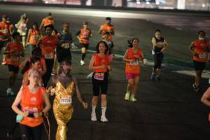 BIB: 21521, 27673, 20220
                            <button type="button" onclick="openModal(17936131)" class="btn btn-primary btn-sm float-right btn-popup" data-toggle="modal" data-target=".modal-high-quality">
                        <i class="fas fa-shopping-cart"></i> Add to Cart
                    </button>
                                            <button type="button" onclick="isThisMe(17936131, true)" class="btn btn-success btn-sm float-right btn-popup btn-isme hidden" data-toggle="tooltip" data-placement="bottom" title="นี่คือรูปของคุณใช่ไหม คลิกที่นี่เพื่อเอาเข้าอัลบั้ม">
                        <i class="fas fa-plus"></i> Add to album
                    </button>
                    <button type="button" onclick="isThisMe(17936131, false)" class="btn btn-warning btn-sm float-right btn-popup btn-isnotme hidden">
                        <i class="fas fa-ban"></i> Remove from album
                    </button>