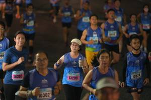 BIB: 10012, 14303, 13299, 10574, 10302
                            <button type="button" onclick="openModal(17958479)" class="btn btn-primary btn-sm float-right btn-popup" data-toggle="modal" data-target=".modal-high-quality">
                        <i class="fas fa-shopping-cart"></i> Add to Cart
                    </button>
                                            <button type="button" onclick="isThisMe(17958479, true)" class="btn btn-success btn-sm float-right btn-popup btn-isme hidden" data-toggle="tooltip" data-placement="bottom" title="นี่คือรูปของคุณใช่ไหม คลิกที่นี่เพื่อเอาเข้าอัลบั้ม">
                        <i class="fas fa-plus"></i> Add to album
                    </button>
                    <button type="button" onclick="isThisMe(17958479, false)" class="btn btn-warning btn-sm float-right btn-popup btn-isnotme hidden">
                        <i class="fas fa-ban"></i> Remove from album
                    </button>