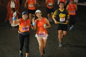 BIB: 21731, 27073, 2537
                            <button type="button" onclick="openModal(17937703)" class="btn btn-primary btn-sm float-right btn-popup" data-toggle="modal" data-target=".modal-high-quality">
                        <i class="fas fa-shopping-cart"></i> Add to Cart
                    </button>
                                            <button type="button" onclick="isThisMe(17937703, true)" class="btn btn-success btn-sm float-right btn-popup btn-isme hidden" data-toggle="tooltip" data-placement="bottom" title="นี่คือรูปของคุณใช่ไหม คลิกที่นี่เพื่อเอาเข้าอัลบั้ม">
                        <i class="fas fa-plus"></i> Add to album
                    </button>
                    <button type="button" onclick="isThisMe(17937703, false)" class="btn btn-warning btn-sm float-right btn-popup btn-isnotme hidden">
                        <i class="fas fa-ban"></i> Remove from album
                    </button>