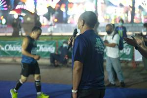 BIB: 
                            <button type="button" onclick="openModal(18015323)" class="btn btn-primary btn-sm float-right btn-popup" data-toggle="modal" data-target=".modal-high-quality">
                        <i class="fas fa-shopping-cart"></i> Add to Cart
                    </button>
                                            <button type="button" onclick="isThisMe(18015323, true)" class="btn btn-success btn-sm float-right btn-popup btn-isme hidden" data-toggle="tooltip" data-placement="bottom" title="นี่คือรูปของคุณใช่ไหม คลิกที่นี่เพื่อเอาเข้าอัลบั้ม">
                        <i class="fas fa-plus"></i> Add to album
                    </button>
                    <button type="button" onclick="isThisMe(18015323, false)" class="btn btn-warning btn-sm float-right btn-popup btn-isnotme hidden">
                        <i class="fas fa-ban"></i> Remove from album
                    </button>