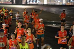 BIB: 267, 27388, 045, 2505
                            <button type="button" onclick="openModal(17930948)" class="btn btn-primary btn-sm float-right btn-popup" data-toggle="modal" data-target=".modal-high-quality">
                        <i class="fas fa-shopping-cart"></i> Add to Cart
                    </button>
                                            <button type="button" onclick="isThisMe(17930948, true)" class="btn btn-success btn-sm float-right btn-popup btn-isme hidden" data-toggle="tooltip" data-placement="bottom" title="นี่คือรูปของคุณใช่ไหม คลิกที่นี่เพื่อเอาเข้าอัลบั้ม">
                        <i class="fas fa-plus"></i> Add to album
                    </button>
                    <button type="button" onclick="isThisMe(17930948, false)" class="btn btn-warning btn-sm float-right btn-popup btn-isnotme hidden">
                        <i class="fas fa-ban"></i> Remove from album
                    </button>