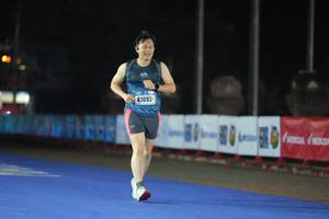 BIB: 
                            <button type="button" onclick="openModal(18010869)" class="btn btn-primary btn-sm float-right btn-popup" data-toggle="modal" data-target=".modal-high-quality">
                        <i class="fas fa-shopping-cart"></i> Add to Cart
                    </button>
                                            <button type="button" onclick="isThisMe(18010869, true)" class="btn btn-success btn-sm float-right btn-popup btn-isme hidden" data-toggle="tooltip" data-placement="bottom" title="นี่คือรูปของคุณใช่ไหม คลิกที่นี่เพื่อเอาเข้าอัลบั้ม">
                        <i class="fas fa-plus"></i> Add to album
                    </button>
                    <button type="button" onclick="isThisMe(18010869, false)" class="btn btn-warning btn-sm float-right btn-popup btn-isnotme hidden">
                        <i class="fas fa-ban"></i> Remove from album
                    </button>