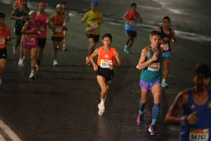 BIB: 20219, 2005, 64263
                            <button type="button" onclick="openModal(17920202)" class="btn btn-primary btn-sm float-right btn-popup" data-toggle="modal" data-target=".modal-high-quality">
                        <i class="fas fa-shopping-cart"></i> Add to Cart
                    </button>
                                            <button type="button" onclick="isThisMe(17920202, true)" class="btn btn-success btn-sm float-right btn-popup btn-isme hidden" data-toggle="tooltip" data-placement="bottom" title="นี่คือรูปของคุณใช่ไหม คลิกที่นี่เพื่อเอาเข้าอัลบั้ม">
                        <i class="fas fa-plus"></i> Add to album
                    </button>
                    <button type="button" onclick="isThisMe(17920202, false)" class="btn btn-warning btn-sm float-right btn-popup btn-isnotme hidden">
                        <i class="fas fa-ban"></i> Remove from album
                    </button>