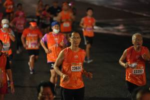 BIB: 23635, 23353
                            <button type="button" onclick="openModal(17936004)" class="btn btn-primary btn-sm float-right btn-popup" data-toggle="modal" data-target=".modal-high-quality">
                        <i class="fas fa-shopping-cart"></i> Add to Cart
                    </button>
                                            <button type="button" onclick="isThisMe(17936004, true)" class="btn btn-success btn-sm float-right btn-popup btn-isme hidden" data-toggle="tooltip" data-placement="bottom" title="นี่คือรูปของคุณใช่ไหม คลิกที่นี่เพื่อเอาเข้าอัลบั้ม">
                        <i class="fas fa-plus"></i> Add to album
                    </button>
                    <button type="button" onclick="isThisMe(17936004, false)" class="btn btn-warning btn-sm float-right btn-popup btn-isnotme hidden">
                        <i class="fas fa-ban"></i> Remove from album
                    </button>