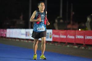 BIB: 
                            <button type="button" onclick="openModal(18010675)" class="btn btn-primary btn-sm float-right btn-popup" data-toggle="modal" data-target=".modal-high-quality">
                        <i class="fas fa-shopping-cart"></i> Add to Cart
                    </button>
                                            <button type="button" onclick="isThisMe(18010675, true)" class="btn btn-success btn-sm float-right btn-popup btn-isme hidden" data-toggle="tooltip" data-placement="bottom" title="นี่คือรูปของคุณใช่ไหม คลิกที่นี่เพื่อเอาเข้าอัลบั้ม">
                        <i class="fas fa-plus"></i> Add to album
                    </button>
                    <button type="button" onclick="isThisMe(18010675, false)" class="btn btn-warning btn-sm float-right btn-popup btn-isnotme hidden">
                        <i class="fas fa-ban"></i> Remove from album
                    </button>