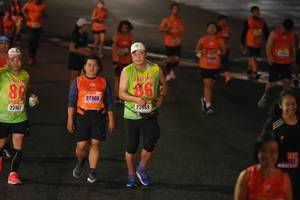 BIB: 13408, 27600, 23369, 23167, 661
                            <button type="button" onclick="openModal(17937037)" class="btn btn-primary btn-sm float-right btn-popup" data-toggle="modal" data-target=".modal-high-quality">
                        <i class="fas fa-shopping-cart"></i> Add to Cart
                    </button>
                                            <button type="button" onclick="isThisMe(17937037, true)" class="btn btn-success btn-sm float-right btn-popup btn-isme hidden" data-toggle="tooltip" data-placement="bottom" title="นี่คือรูปของคุณใช่ไหม คลิกที่นี่เพื่อเอาเข้าอัลบั้ม">
                        <i class="fas fa-plus"></i> Add to album
                    </button>
                    <button type="button" onclick="isThisMe(17937037, false)" class="btn btn-warning btn-sm float-right btn-popup btn-isnotme hidden">
                        <i class="fas fa-ban"></i> Remove from album
                    </button>