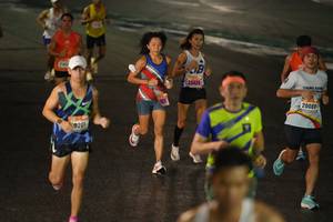 BIB: 2145, 25435, 20088, 9201
                            <button type="button" onclick="openModal(17920268)" class="btn btn-primary btn-sm float-right btn-popup" data-toggle="modal" data-target=".modal-high-quality">
                        <i class="fas fa-shopping-cart"></i> Add to Cart
                    </button>
                                            <button type="button" onclick="isThisMe(17920268, true)" class="btn btn-success btn-sm float-right btn-popup btn-isme hidden" data-toggle="tooltip" data-placement="bottom" title="นี่คือรูปของคุณใช่ไหม คลิกที่นี่เพื่อเอาเข้าอัลบั้ม">
                        <i class="fas fa-plus"></i> Add to album
                    </button>
                    <button type="button" onclick="isThisMe(17920268, false)" class="btn btn-warning btn-sm float-right btn-popup btn-isnotme hidden">
                        <i class="fas fa-ban"></i> Remove from album
                    </button>