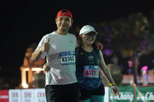 BIB: 42363, 4471
                            <button type="button" onclick="openModal(18009260)" class="btn btn-primary btn-sm float-right btn-popup" data-toggle="modal" data-target=".modal-high-quality">
                        <i class="fas fa-shopping-cart"></i> Add to Cart
                    </button>
                                            <button type="button" onclick="isThisMe(18009260, true)" class="btn btn-success btn-sm float-right btn-popup btn-isme hidden" data-toggle="tooltip" data-placement="bottom" title="นี่คือรูปของคุณใช่ไหม คลิกที่นี่เพื่อเอาเข้าอัลบั้ม">
                        <i class="fas fa-plus"></i> Add to album
                    </button>
                    <button type="button" onclick="isThisMe(18009260, false)" class="btn btn-warning btn-sm float-right btn-popup btn-isnotme hidden">
                        <i class="fas fa-ban"></i> Remove from album
                    </button>