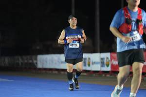 BIB: 43126, 439
                            <button type="button" onclick="openModal(18013166)" class="btn btn-primary btn-sm float-right btn-popup" data-toggle="modal" data-target=".modal-high-quality">
                        <i class="fas fa-shopping-cart"></i> Add to Cart
                    </button>
                                            <button type="button" onclick="isThisMe(18013166, true)" class="btn btn-success btn-sm float-right btn-popup btn-isme hidden" data-toggle="tooltip" data-placement="bottom" title="นี่คือรูปของคุณใช่ไหม คลิกที่นี่เพื่อเอาเข้าอัลบั้ม">
                        <i class="fas fa-plus"></i> Add to album
                    </button>
                    <button type="button" onclick="isThisMe(18013166, false)" class="btn btn-warning btn-sm float-right btn-popup btn-isnotme hidden">
                        <i class="fas fa-ban"></i> Remove from album
                    </button>