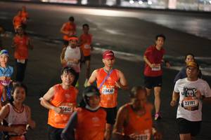 BIB: 5495, 20430, 23181, 843
                            <button type="button" onclick="openModal(17921582)" class="btn btn-primary btn-sm float-right btn-popup" data-toggle="modal" data-target=".modal-high-quality">
                        <i class="fas fa-shopping-cart"></i> Add to Cart
                    </button>
                                            <button type="button" onclick="isThisMe(17921582, true)" class="btn btn-success btn-sm float-right btn-popup btn-isme hidden" data-toggle="tooltip" data-placement="bottom" title="นี่คือรูปของคุณใช่ไหม คลิกที่นี่เพื่อเอาเข้าอัลบั้ม">
                        <i class="fas fa-plus"></i> Add to album
                    </button>
                    <button type="button" onclick="isThisMe(17921582, false)" class="btn btn-warning btn-sm float-right btn-popup btn-isnotme hidden">
                        <i class="fas fa-ban"></i> Remove from album
                    </button>