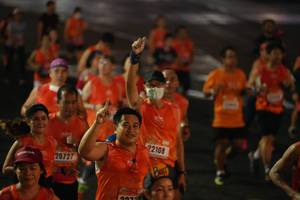 BIB: 22108, 20727
                            <button type="button" onclick="openModal(17935008)" class="btn btn-primary btn-sm float-right btn-popup" data-toggle="modal" data-target=".modal-high-quality">
                        <i class="fas fa-shopping-cart"></i> Add to Cart
                    </button>
                                            <button type="button" onclick="isThisMe(17935008, true)" class="btn btn-success btn-sm float-right btn-popup btn-isme hidden" data-toggle="tooltip" data-placement="bottom" title="นี่คือรูปของคุณใช่ไหม คลิกที่นี่เพื่อเอาเข้าอัลบั้ม">
                        <i class="fas fa-plus"></i> Add to album
                    </button>
                    <button type="button" onclick="isThisMe(17935008, false)" class="btn btn-warning btn-sm float-right btn-popup btn-isnotme hidden">
                        <i class="fas fa-ban"></i> Remove from album
                    </button>