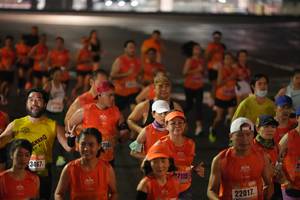 BIB: 314, 3467, 7115, 22017
                            <button type="button" onclick="openModal(17931160)" class="btn btn-primary btn-sm float-right btn-popup" data-toggle="modal" data-target=".modal-high-quality">
                        <i class="fas fa-shopping-cart"></i> Add to Cart
                    </button>
                                            <button type="button" onclick="isThisMe(17931160, true)" class="btn btn-success btn-sm float-right btn-popup btn-isme hidden" data-toggle="tooltip" data-placement="bottom" title="นี่คือรูปของคุณใช่ไหม คลิกที่นี่เพื่อเอาเข้าอัลบั้ม">
                        <i class="fas fa-plus"></i> Add to album
                    </button>
                    <button type="button" onclick="isThisMe(17931160, false)" class="btn btn-warning btn-sm float-right btn-popup btn-isnotme hidden">
                        <i class="fas fa-ban"></i> Remove from album
                    </button>