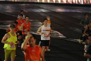 BIB: 20671, 20968, 2554, 20444
                            <button type="button" onclick="openModal(17923604)" class="btn btn-primary btn-sm float-right btn-popup" data-toggle="modal" data-target=".modal-high-quality">
                        <i class="fas fa-shopping-cart"></i> Add to Cart
                    </button>
                                            <button type="button" onclick="isThisMe(17923604, true)" class="btn btn-success btn-sm float-right btn-popup btn-isme hidden" data-toggle="tooltip" data-placement="bottom" title="นี่คือรูปของคุณใช่ไหม คลิกที่นี่เพื่อเอาเข้าอัลบั้ม">
                        <i class="fas fa-plus"></i> Add to album
                    </button>
                    <button type="button" onclick="isThisMe(17923604, false)" class="btn btn-warning btn-sm float-right btn-popup btn-isnotme hidden">
                        <i class="fas fa-ban"></i> Remove from album
                    </button>