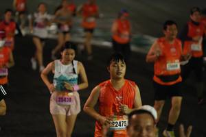 BIB: 25438, 2475
                            <button type="button" onclick="openModal(17934639)" class="btn btn-primary btn-sm float-right btn-popup" data-toggle="modal" data-target=".modal-high-quality">
                        <i class="fas fa-shopping-cart"></i> Add to Cart
                    </button>
                                            <button type="button" onclick="isThisMe(17934639, true)" class="btn btn-success btn-sm float-right btn-popup btn-isme hidden" data-toggle="tooltip" data-placement="bottom" title="นี่คือรูปของคุณใช่ไหม คลิกที่นี่เพื่อเอาเข้าอัลบั้ม">
                        <i class="fas fa-plus"></i> Add to album
                    </button>
                    <button type="button" onclick="isThisMe(17934639, false)" class="btn btn-warning btn-sm float-right btn-popup btn-isnotme hidden">
                        <i class="fas fa-ban"></i> Remove from album
                    </button>