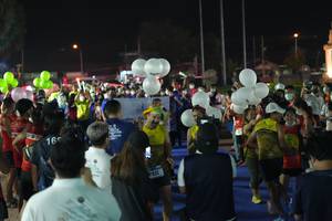 BIB: 
                            <button type="button" onclick="openModal(18015755)" class="btn btn-primary btn-sm float-right btn-popup" data-toggle="modal" data-target=".modal-high-quality">
                        <i class="fas fa-shopping-cart"></i> Add to Cart
                    </button>
                                            <button type="button" onclick="isThisMe(18015755, true)" class="btn btn-success btn-sm float-right btn-popup btn-isme hidden" data-toggle="tooltip" data-placement="bottom" title="นี่คือรูปของคุณใช่ไหม คลิกที่นี่เพื่อเอาเข้าอัลบั้ม">
                        <i class="fas fa-plus"></i> Add to album
                    </button>
                    <button type="button" onclick="isThisMe(18015755, false)" class="btn btn-warning btn-sm float-right btn-popup btn-isnotme hidden">
                        <i class="fas fa-ban"></i> Remove from album
                    </button>