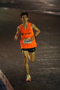 BIB: 22462
                            <button type="button" onclick="openModal(17919122)" class="btn btn-primary btn-sm float-right btn-popup" data-toggle="modal" data-target=".modal-high-quality">
                        <i class="fas fa-shopping-cart"></i> Add to Cart
                    </button>
                                            <button type="button" onclick="isThisMe(17919122, true)" class="btn btn-success btn-sm float-right btn-popup btn-isme hidden" data-toggle="tooltip" data-placement="bottom" title="นี่คือรูปของคุณใช่ไหม คลิกที่นี่เพื่อเอาเข้าอัลบั้ม">
                        <i class="fas fa-plus"></i> Add to album
                    </button>
                    <button type="button" onclick="isThisMe(17919122, false)" class="btn btn-warning btn-sm float-right btn-popup btn-isnotme hidden">
                        <i class="fas fa-ban"></i> Remove from album
                    </button>