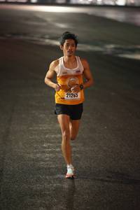 BIB: 21265
                            <button type="button" onclick="openModal(17919275)" class="btn btn-primary btn-sm float-right btn-popup" data-toggle="modal" data-target=".modal-high-quality">
                        <i class="fas fa-shopping-cart"></i> Add to Cart
                    </button>
                                            <button type="button" onclick="isThisMe(17919275, true)" class="btn btn-success btn-sm float-right btn-popup btn-isme hidden" data-toggle="tooltip" data-placement="bottom" title="นี่คือรูปของคุณใช่ไหม คลิกที่นี่เพื่อเอาเข้าอัลบั้ม">
                        <i class="fas fa-plus"></i> Add to album
                    </button>
                    <button type="button" onclick="isThisMe(17919275, false)" class="btn btn-warning btn-sm float-right btn-popup btn-isnotme hidden">
                        <i class="fas fa-ban"></i> Remove from album
                    </button>