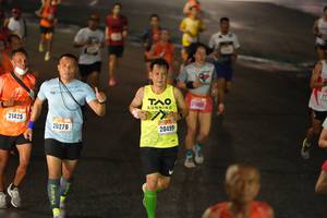 BIB: 242, 21425, 20270, 20499
                            <button type="button" onclick="openModal(17921548)" class="btn btn-primary btn-sm float-right btn-popup" data-toggle="modal" data-target=".modal-high-quality">
                        <i class="fas fa-shopping-cart"></i> Add to Cart
                    </button>
                                            <button type="button" onclick="isThisMe(17921548, true)" class="btn btn-success btn-sm float-right btn-popup btn-isme hidden" data-toggle="tooltip" data-placement="bottom" title="นี่คือรูปของคุณใช่ไหม คลิกที่นี่เพื่อเอาเข้าอัลบั้ม">
                        <i class="fas fa-plus"></i> Add to album
                    </button>
                    <button type="button" onclick="isThisMe(17921548, false)" class="btn btn-warning btn-sm float-right btn-popup btn-isnotme hidden">
                        <i class="fas fa-ban"></i> Remove from album
                    </button>