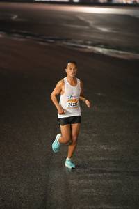 BIB: 2423
                            <button type="button" onclick="openModal(17919412)" class="btn btn-primary btn-sm float-right btn-popup" data-toggle="modal" data-target=".modal-high-quality">
                        <i class="fas fa-shopping-cart"></i> Add to Cart
                    </button>
                                            <button type="button" onclick="isThisMe(17919412, true)" class="btn btn-success btn-sm float-right btn-popup btn-isme hidden" data-toggle="tooltip" data-placement="bottom" title="นี่คือรูปของคุณใช่ไหม คลิกที่นี่เพื่อเอาเข้าอัลบั้ม">
                        <i class="fas fa-plus"></i> Add to album
                    </button>
                    <button type="button" onclick="isThisMe(17919412, false)" class="btn btn-warning btn-sm float-right btn-popup btn-isnotme hidden">
                        <i class="fas fa-ban"></i> Remove from album
                    </button>