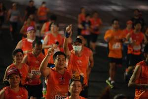 BIB: 20727, 2272
                            <button type="button" onclick="openModal(17934978)" class="btn btn-primary btn-sm float-right btn-popup" data-toggle="modal" data-target=".modal-high-quality">
                        <i class="fas fa-shopping-cart"></i> Add to Cart
                    </button>
                                            <button type="button" onclick="isThisMe(17934978, true)" class="btn btn-success btn-sm float-right btn-popup btn-isme hidden" data-toggle="tooltip" data-placement="bottom" title="นี่คือรูปของคุณใช่ไหม คลิกที่นี่เพื่อเอาเข้าอัลบั้ม">
                        <i class="fas fa-plus"></i> Add to album
                    </button>
                    <button type="button" onclick="isThisMe(17934978, false)" class="btn btn-warning btn-sm float-right btn-popup btn-isnotme hidden">
                        <i class="fas fa-ban"></i> Remove from album
                    </button>