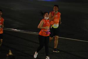 BIB: 23711
                            <button type="button" onclick="openModal(17937923)" class="btn btn-primary btn-sm float-right btn-popup" data-toggle="modal" data-target=".modal-high-quality">
                        <i class="fas fa-shopping-cart"></i> Add to Cart
                    </button>
                                            <button type="button" onclick="isThisMe(17937923, true)" class="btn btn-success btn-sm float-right btn-popup btn-isme hidden" data-toggle="tooltip" data-placement="bottom" title="นี่คือรูปของคุณใช่ไหม คลิกที่นี่เพื่อเอาเข้าอัลบั้ม">
                        <i class="fas fa-plus"></i> Add to album
                    </button>
                    <button type="button" onclick="isThisMe(17937923, false)" class="btn btn-warning btn-sm float-right btn-popup btn-isnotme hidden">
                        <i class="fas fa-ban"></i> Remove from album
                    </button>