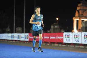 BIB: 
                            <button type="button" onclick="openModal(18013075)" class="btn btn-primary btn-sm float-right btn-popup" data-toggle="modal" data-target=".modal-high-quality">
                        <i class="fas fa-shopping-cart"></i> Add to Cart
                    </button>
                                            <button type="button" onclick="isThisMe(18013075, true)" class="btn btn-success btn-sm float-right btn-popup btn-isme hidden" data-toggle="tooltip" data-placement="bottom" title="นี่คือรูปของคุณใช่ไหม คลิกที่นี่เพื่อเอาเข้าอัลบั้ม">
                        <i class="fas fa-plus"></i> Add to album
                    </button>
                    <button type="button" onclick="isThisMe(18013075, false)" class="btn btn-warning btn-sm float-right btn-popup btn-isnotme hidden">
                        <i class="fas fa-ban"></i> Remove from album
                    </button>