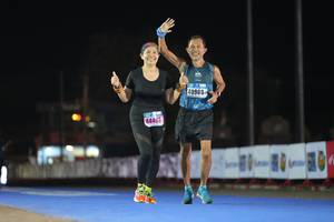 BIB: 40969, 44493
                            <button type="button" onclick="openModal(18011137)" class="btn btn-primary btn-sm float-right btn-popup" data-toggle="modal" data-target=".modal-high-quality">
                        <i class="fas fa-shopping-cart"></i> Add to Cart
                    </button>
                                            <button type="button" onclick="isThisMe(18011137, true)" class="btn btn-success btn-sm float-right btn-popup btn-isme hidden" data-toggle="tooltip" data-placement="bottom" title="นี่คือรูปของคุณใช่ไหม คลิกที่นี่เพื่อเอาเข้าอัลบั้ม">
                        <i class="fas fa-plus"></i> Add to album
                    </button>
                    <button type="button" onclick="isThisMe(18011137, false)" class="btn btn-warning btn-sm float-right btn-popup btn-isnotme hidden">
                        <i class="fas fa-ban"></i> Remove from album
                    </button>