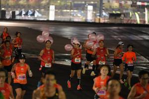 BIB: 25786
                            <button type="button" onclick="openModal(17923318)" class="btn btn-primary btn-sm float-right btn-popup" data-toggle="modal" data-target=".modal-high-quality">
                        <i class="fas fa-shopping-cart"></i> Add to Cart
                    </button>
                                            <button type="button" onclick="isThisMe(17923318, true)" class="btn btn-success btn-sm float-right btn-popup btn-isme hidden" data-toggle="tooltip" data-placement="bottom" title="นี่คือรูปของคุณใช่ไหม คลิกที่นี่เพื่อเอาเข้าอัลบั้ม">
                        <i class="fas fa-plus"></i> Add to album
                    </button>
                    <button type="button" onclick="isThisMe(17923318, false)" class="btn btn-warning btn-sm float-right btn-popup btn-isnotme hidden">
                        <i class="fas fa-ban"></i> Remove from album
                    </button>