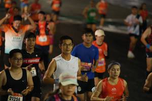 BIB: 21256
                            <button type="button" onclick="openModal(17928311)" class="btn btn-primary btn-sm float-right btn-popup" data-toggle="modal" data-target=".modal-high-quality">
                        <i class="fas fa-shopping-cart"></i> Add to Cart
                    </button>
                                            <button type="button" onclick="isThisMe(17928311, true)" class="btn btn-success btn-sm float-right btn-popup btn-isme hidden" data-toggle="tooltip" data-placement="bottom" title="นี่คือรูปของคุณใช่ไหม คลิกที่นี่เพื่อเอาเข้าอัลบั้ม">
                        <i class="fas fa-plus"></i> Add to album
                    </button>
                    <button type="button" onclick="isThisMe(17928311, false)" class="btn btn-warning btn-sm float-right btn-popup btn-isnotme hidden">
                        <i class="fas fa-ban"></i> Remove from album
                    </button>