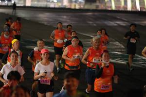 BIB: 2224, 422, 23828, 21788, 25205, 27277
                            <button type="button" onclick="openModal(17933663)" class="btn btn-primary btn-sm float-right btn-popup" data-toggle="modal" data-target=".modal-high-quality">
                        <i class="fas fa-shopping-cart"></i> Add to Cart
                    </button>
                                            <button type="button" onclick="isThisMe(17933663, true)" class="btn btn-success btn-sm float-right btn-popup btn-isme hidden" data-toggle="tooltip" data-placement="bottom" title="นี่คือรูปของคุณใช่ไหม คลิกที่นี่เพื่อเอาเข้าอัลบั้ม">
                        <i class="fas fa-plus"></i> Add to album
                    </button>
                    <button type="button" onclick="isThisMe(17933663, false)" class="btn btn-warning btn-sm float-right btn-popup btn-isnotme hidden">
                        <i class="fas fa-ban"></i> Remove from album
                    </button>