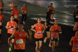 BIB: 20006, 25887, 25578, 253
                            <button type="button" onclick="openModal(17923105)" class="btn btn-primary btn-sm float-right btn-popup" data-toggle="modal" data-target=".modal-high-quality">
                        <i class="fas fa-shopping-cart"></i> Add to Cart
                    </button>
                                            <button type="button" onclick="isThisMe(17923105, true)" class="btn btn-success btn-sm float-right btn-popup btn-isme hidden" data-toggle="tooltip" data-placement="bottom" title="นี่คือรูปของคุณใช่ไหม คลิกที่นี่เพื่อเอาเข้าอัลบั้ม">
                        <i class="fas fa-plus"></i> Add to album
                    </button>
                    <button type="button" onclick="isThisMe(17923105, false)" class="btn btn-warning btn-sm float-right btn-popup btn-isnotme hidden">
                        <i class="fas fa-ban"></i> Remove from album
                    </button>