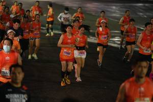 BIB: 27625, 2392
                            <button type="button" onclick="openModal(17932206)" class="btn btn-primary btn-sm float-right btn-popup" data-toggle="modal" data-target=".modal-high-quality">
                        <i class="fas fa-shopping-cart"></i> Add to Cart
                    </button>
                                            <button type="button" onclick="isThisMe(17932206, true)" class="btn btn-success btn-sm float-right btn-popup btn-isme hidden" data-toggle="tooltip" data-placement="bottom" title="นี่คือรูปของคุณใช่ไหม คลิกที่นี่เพื่อเอาเข้าอัลบั้ม">
                        <i class="fas fa-plus"></i> Add to album
                    </button>
                    <button type="button" onclick="isThisMe(17932206, false)" class="btn btn-warning btn-sm float-right btn-popup btn-isnotme hidden">
                        <i class="fas fa-ban"></i> Remove from album
                    </button>