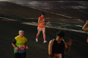 BIB: 2751
                            <button type="button" onclick="openModal(17938452)" class="btn btn-primary btn-sm float-right btn-popup" data-toggle="modal" data-target=".modal-high-quality">
                        <i class="fas fa-shopping-cart"></i> Add to Cart
                    </button>
                                            <button type="button" onclick="isThisMe(17938452, true)" class="btn btn-success btn-sm float-right btn-popup btn-isme hidden" data-toggle="tooltip" data-placement="bottom" title="นี่คือรูปของคุณใช่ไหม คลิกที่นี่เพื่อเอาเข้าอัลบั้ม">
                        <i class="fas fa-plus"></i> Add to album
                    </button>
                    <button type="button" onclick="isThisMe(17938452, false)" class="btn btn-warning btn-sm float-right btn-popup btn-isnotme hidden">
                        <i class="fas fa-ban"></i> Remove from album
                    </button>