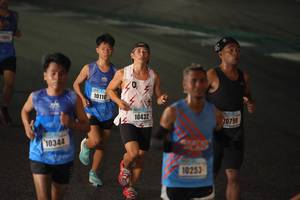 BIB: 10110, 10432, 0798, 10344, 10253
                            <button type="button" onclick="openModal(17949566)" class="btn btn-primary btn-sm float-right btn-popup" data-toggle="modal" data-target=".modal-high-quality">
                        <i class="fas fa-shopping-cart"></i> Add to Cart
                    </button>
                                            <button type="button" onclick="isThisMe(17949566, true)" class="btn btn-success btn-sm float-right btn-popup btn-isme hidden" data-toggle="tooltip" data-placement="bottom" title="นี่คือรูปของคุณใช่ไหม คลิกที่นี่เพื่อเอาเข้าอัลบั้ม">
                        <i class="fas fa-plus"></i> Add to album
                    </button>
                    <button type="button" onclick="isThisMe(17949566, false)" class="btn btn-warning btn-sm float-right btn-popup btn-isnotme hidden">
                        <i class="fas fa-ban"></i> Remove from album
                    </button>